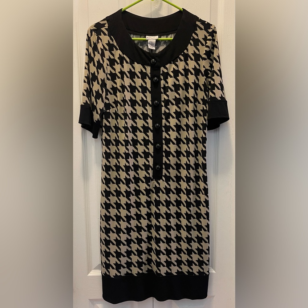 Kim Rogers Dress size 14